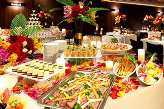 【貸切/日曜】2時間飲み放題付きのカジュアル貸切プラン