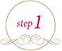 step1