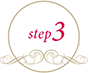 step3