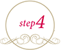 step4
