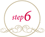 step6