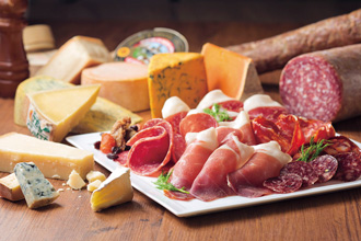 【宴会専用/金～日】予算に合わせてアレンジします