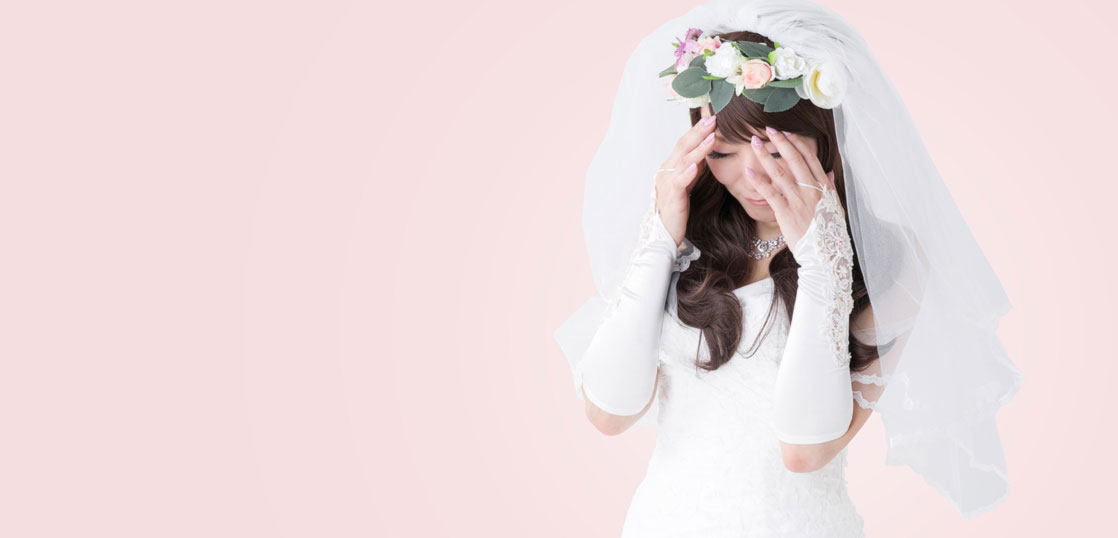 失敗できない 初めての結婚式二次会のすすめ方 宴索 Blog