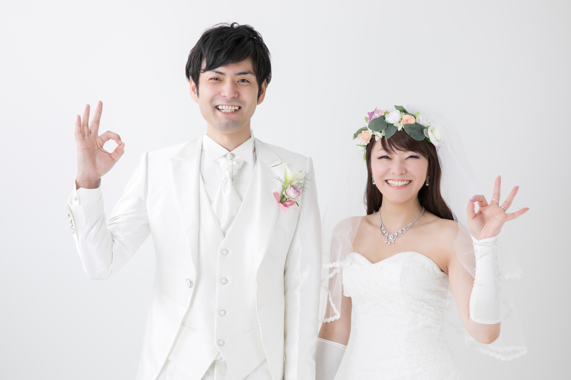 現役プランナーが結婚式二次会の幹事代行業者を徹底比較 21年最新版 関東編 宴索 Blog