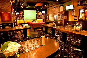 秋葉原 上野 浅草で結婚式二次会の貸切会場を簡単予約 無料ギフト付 宴索