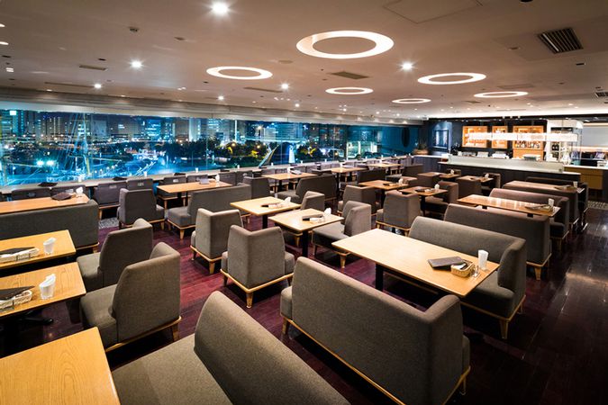 Chef S V 横浜ランドマークタワー店 シェフズブイ の結婚式二次会 貸切パーティー予約がお得に可能 みなとみらい 桜木町の結婚式二次会予約は宴索 Chef S V 横浜ランドマークタワー店 シェフズブイ の結婚式二次会 貸切パーティー予約がお得に可能 みなとみらい 桜木町の結婚式二次会予約は宴索