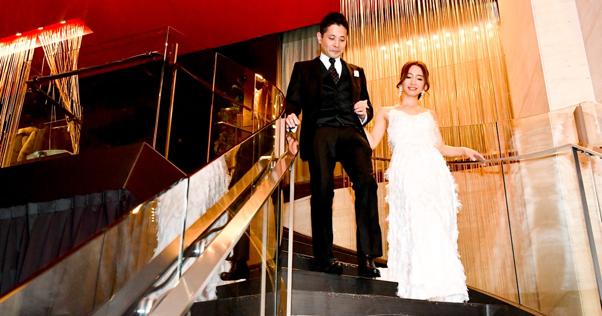 東京都（23区）】結婚式二次会会場（2025年4月最新） | 会場