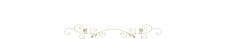 空き検索から自分で探す