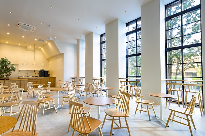 Haishop Cafe ハイショップカフェ の結婚式二次会 貸切パーティー予約がお得に可能 銀座 有楽町の結婚式二次会予約は宴索 Haishop Cafe ハイショップカフェ の結婚式二次会 貸切パーティー予約がお得に可能 銀座 有楽町の結婚式二次会予約は宴索