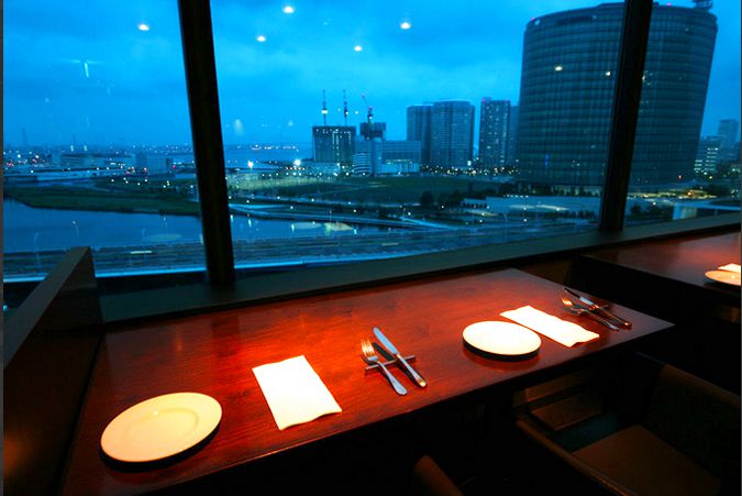 Il Pinolo Sky Terrace 横浜 イルピノーロスカイテラス の結婚式二次会 貸切パーティー予約がお得に可能 横浜 の結婚式二次会予約は宴索 Il Pinolo Sky Terrace 横浜 イルピノーロスカイテラス の結婚式二次会 貸切パーティー予約がお得に可能 横浜 の結婚式二次会予約は宴索