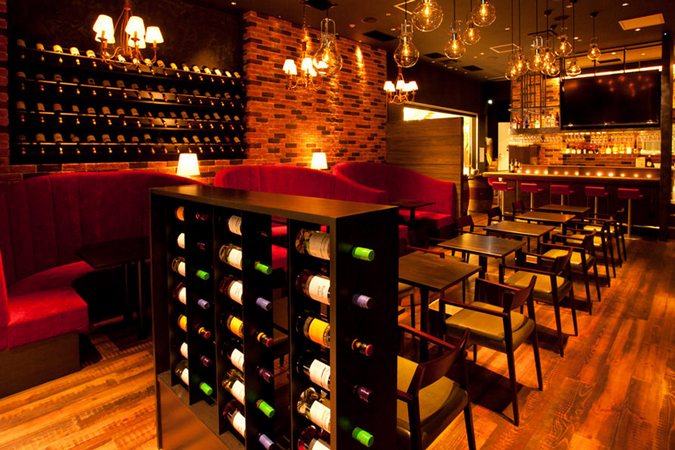 貸切/結婚式二次会】貸切スタンダードプラン」プラン詳細 - Licht(リヒト)