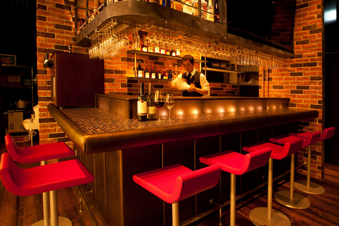 貸切/結婚式二次会】貸切スタンダードプラン」プラン詳細 - Licht(リヒト)