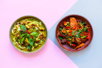 【貸切/金曜・土曜】立食貸切パーティースタイル