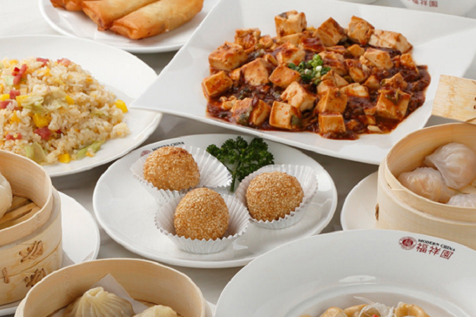 【貸切/宴索】スタンダードプラン