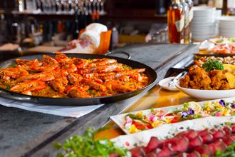 【土曜：WEDDING】貸切プレミアムプラン