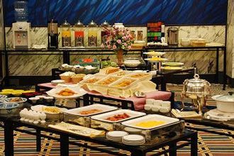 【貸切】お一人様6,500円～フリードリンク付スタンダードプラン