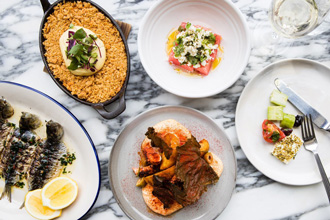 【貸切/平日・日曜】貸切10,000円コース