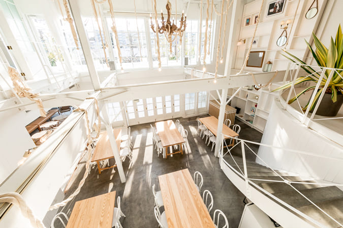 The Beach Yokohama ザビーチヨコハマ の結婚式二次会 貸切パーティー予約がお得に可能 銀座 有楽町の結婚式二次会予約は宴索 The Beach Yokohama ザビーチヨコハマ の結婚式二次会 貸切パーティー予約がお得に可能 銀座 有楽町の結婚式二次会予約は宴索