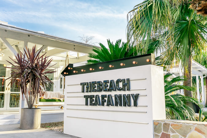 The Beach Yokohama ザビーチヨコハマ の結婚式二次会 貸切パーティー予約がお得に可能 銀座 有楽町の結婚式二次会予約は宴索 The Beach Yokohama ザビーチヨコハマ の結婚式二次会 貸切パーティー予約がお得に可能 銀座 有楽町の結婚式二次会予約は宴索