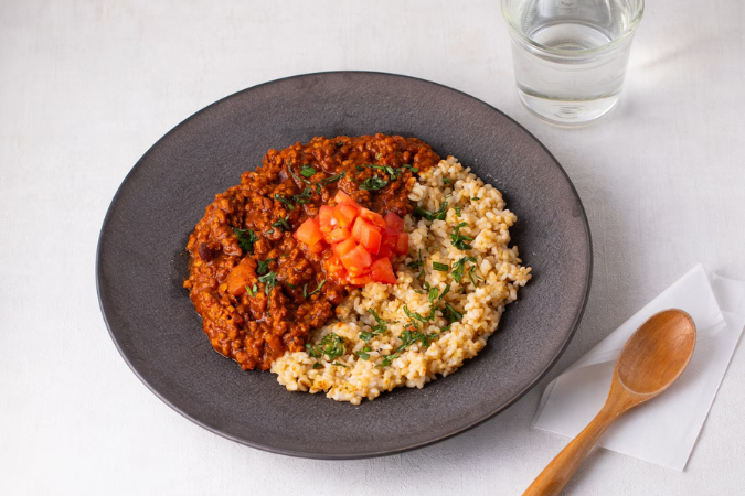 【貸切】大満足プラン