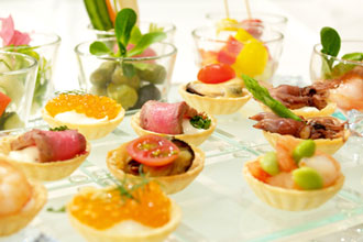 【貸切】カジュアルプラン